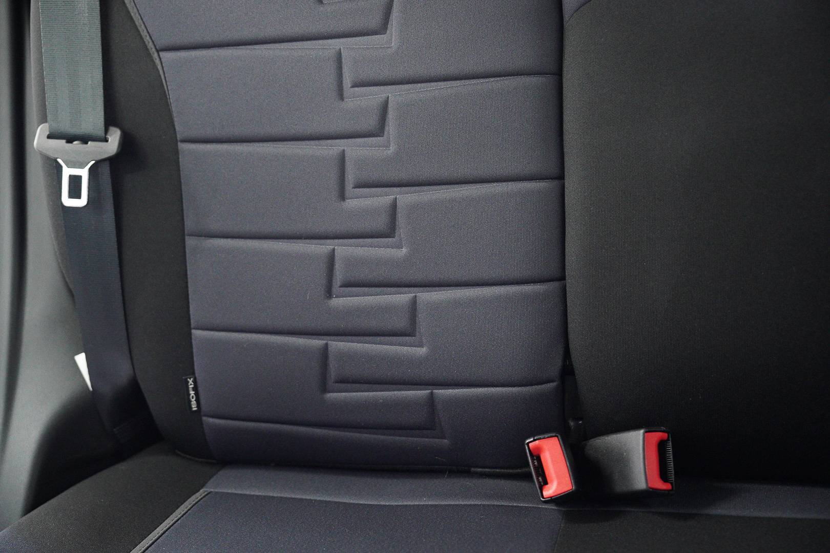 LANCIA Ypsilon - Foto 25