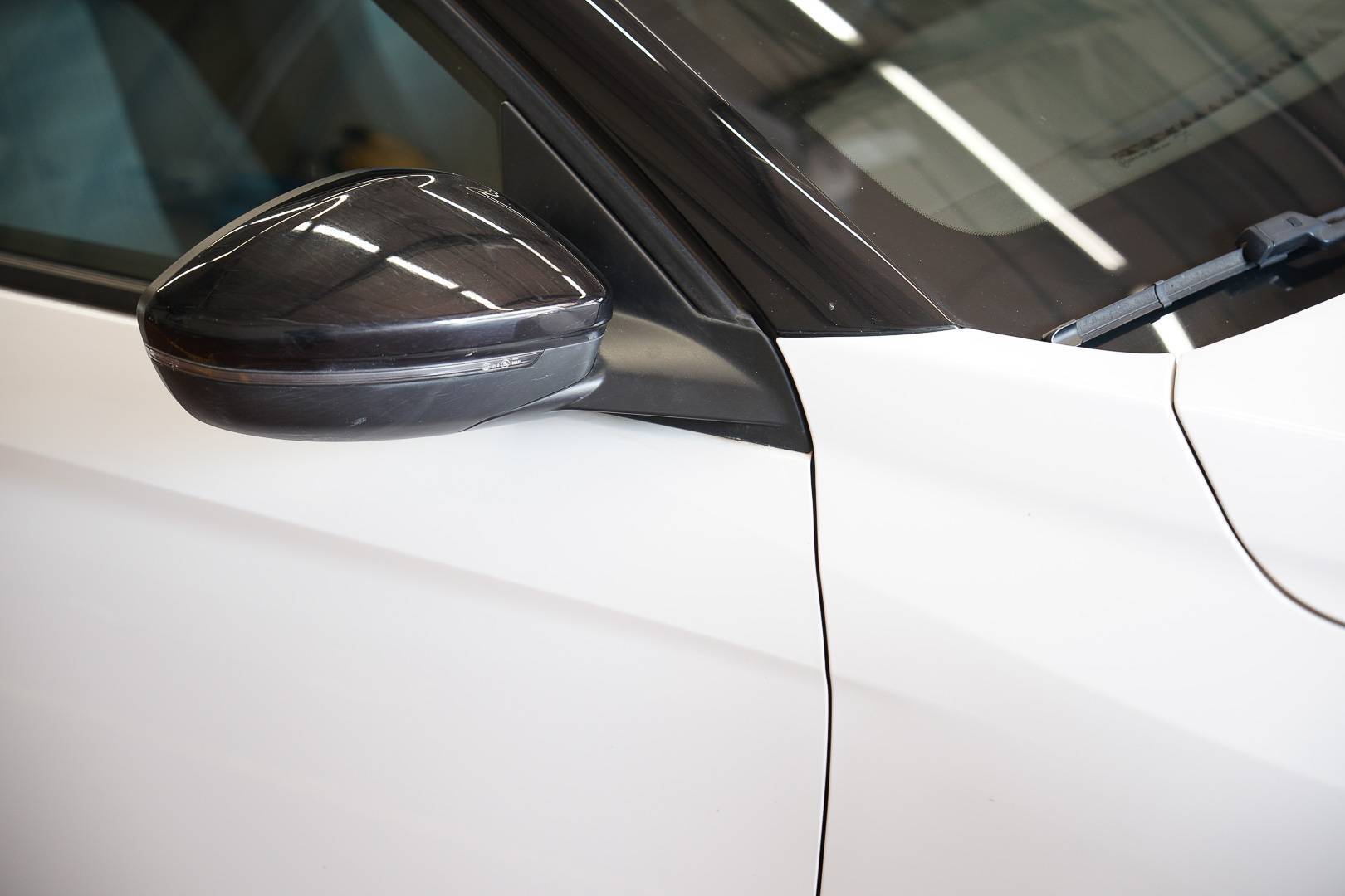 OPEL Corsa - Foto 5