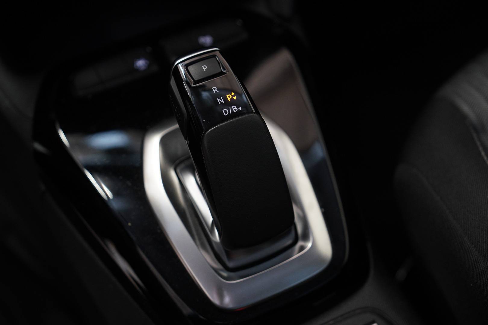 OPEL Corsa - Foto 19