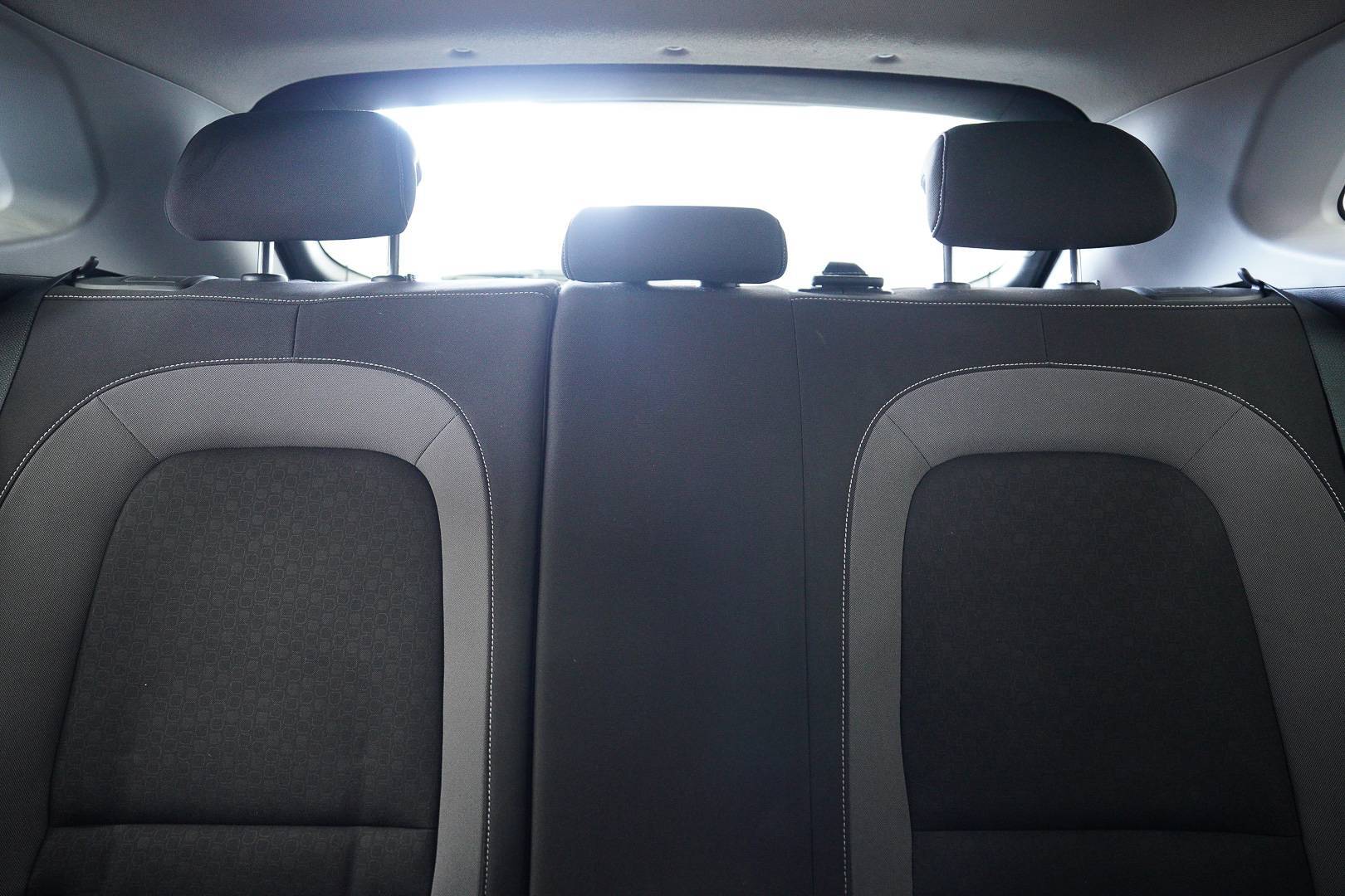 HYUNDAI Kona - Foto 25