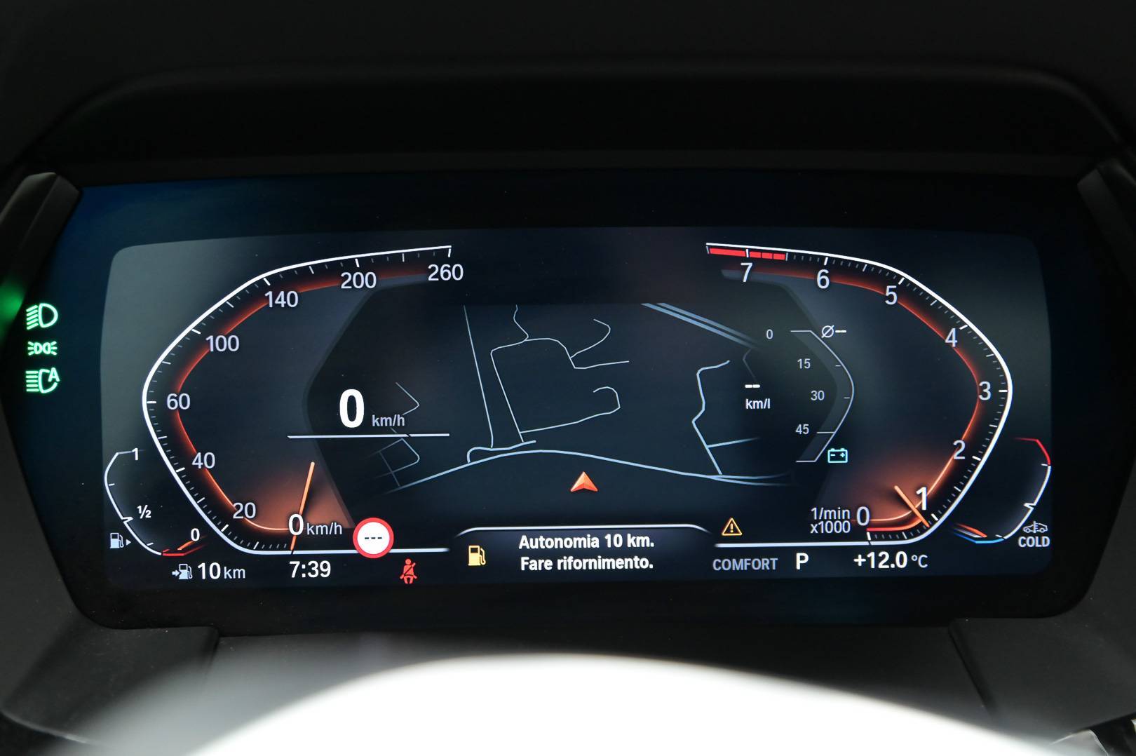 BMW Z4 - Foto 29