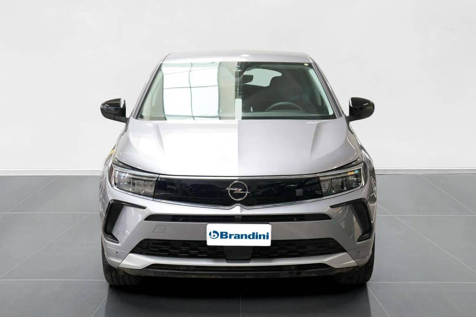 OPEL Grandland - Foto 2