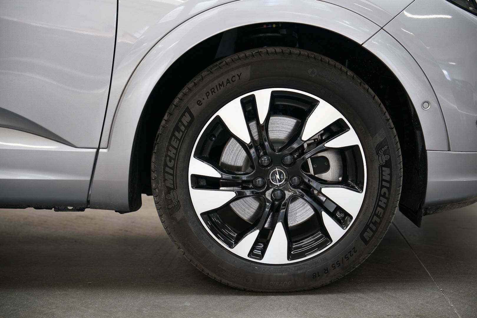 OPEL Grandland - Foto 6