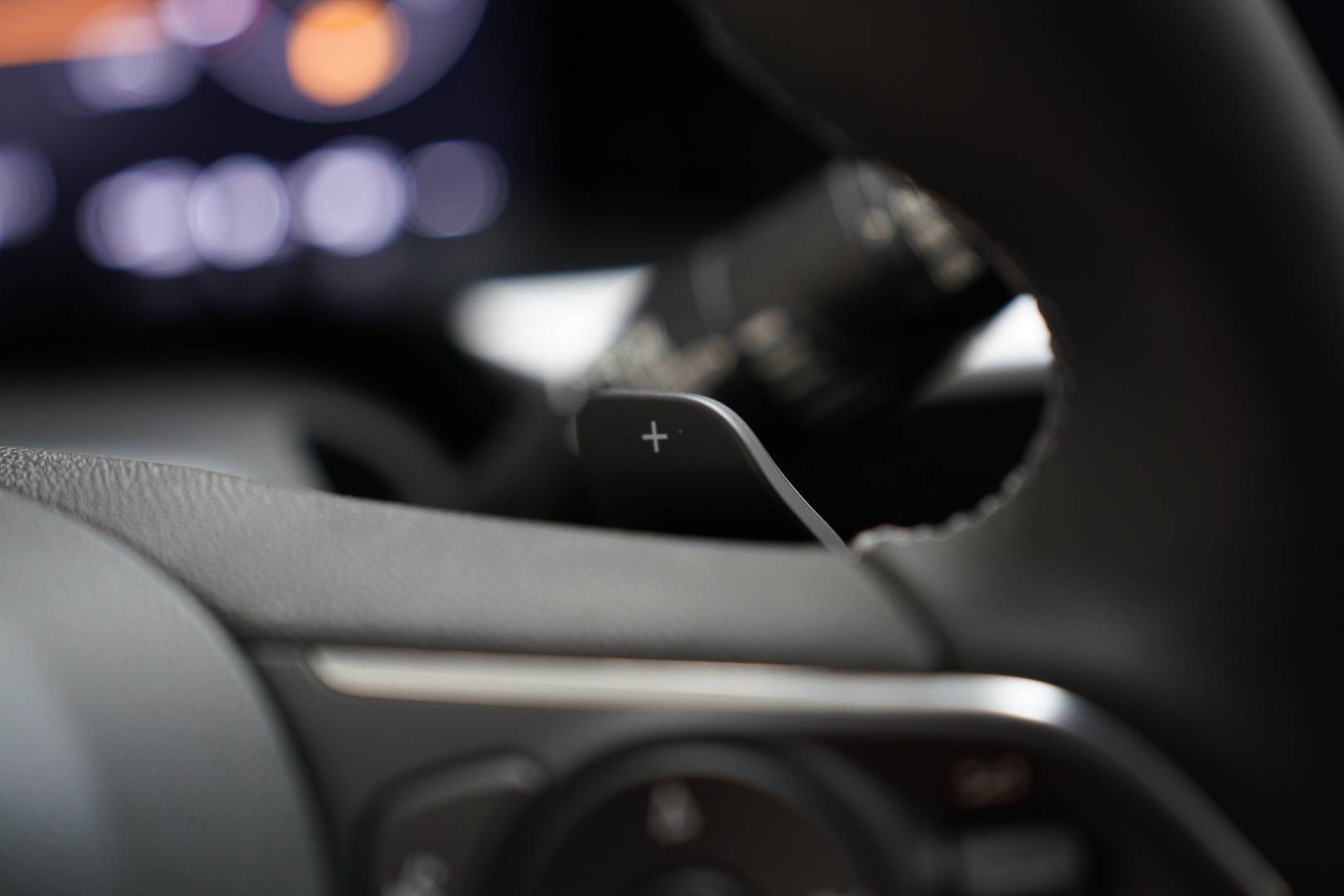 OPEL Grandland - Foto 13