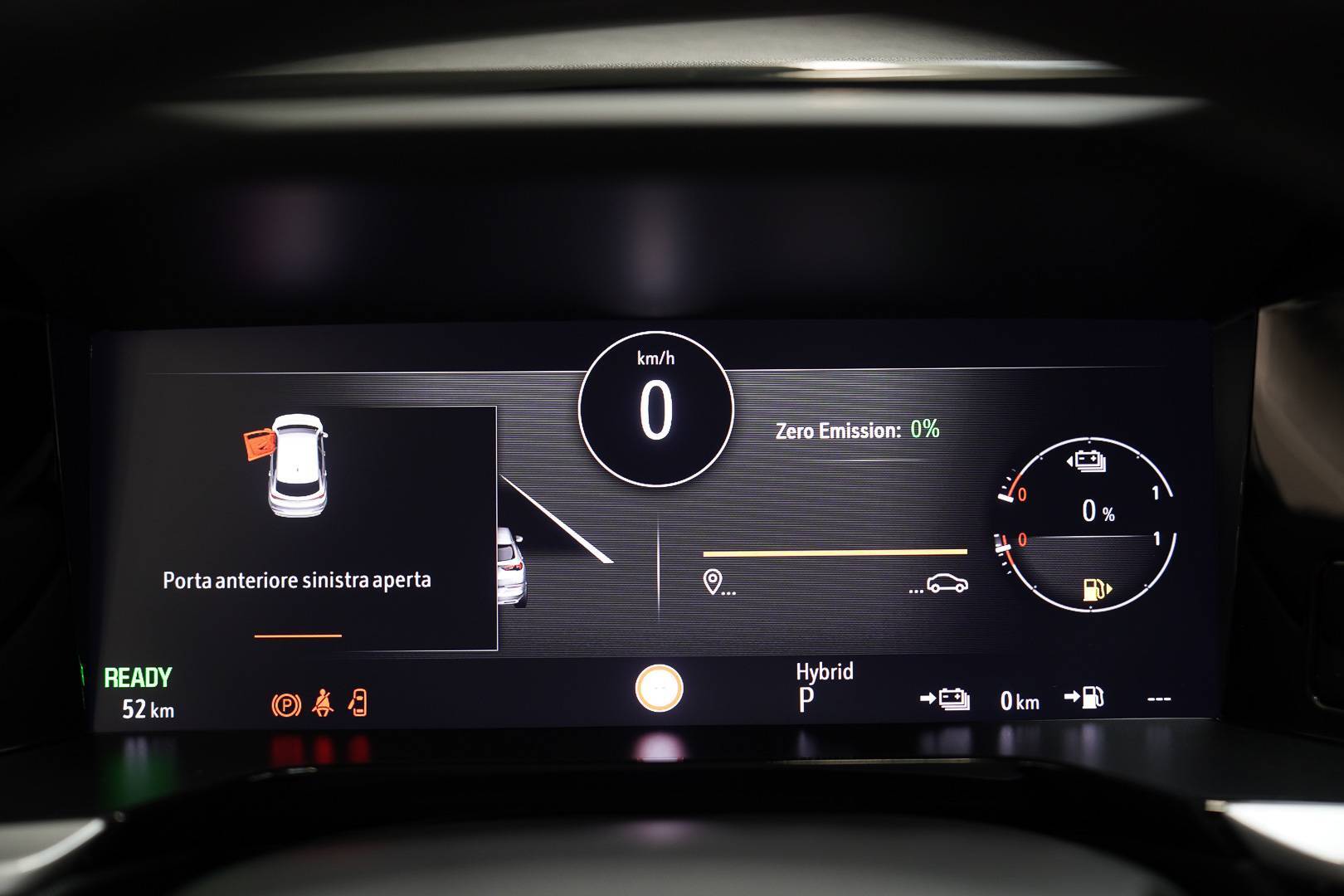 OPEL Grandland - Foto 14