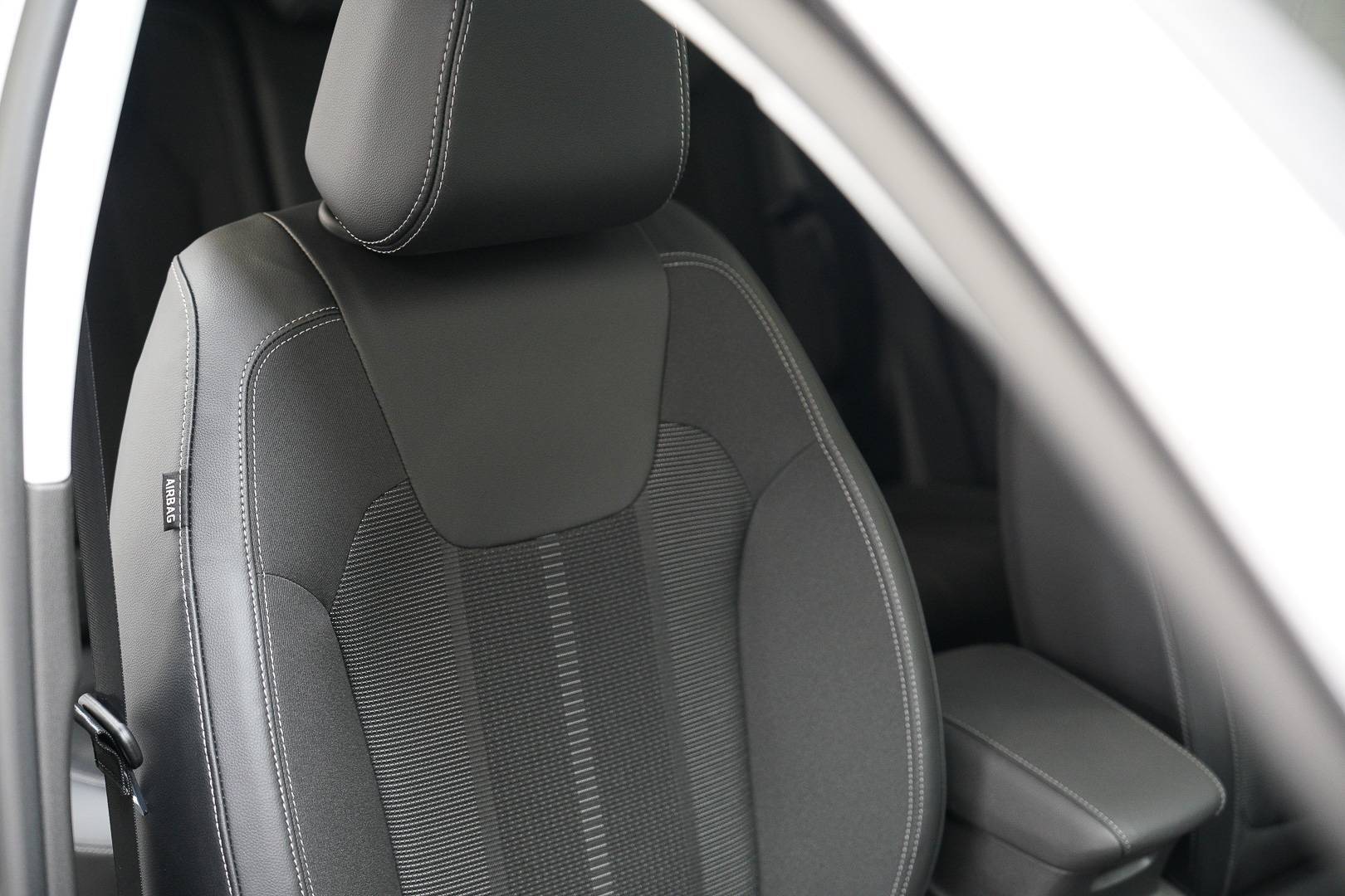 OPEL Grandland - Foto 21