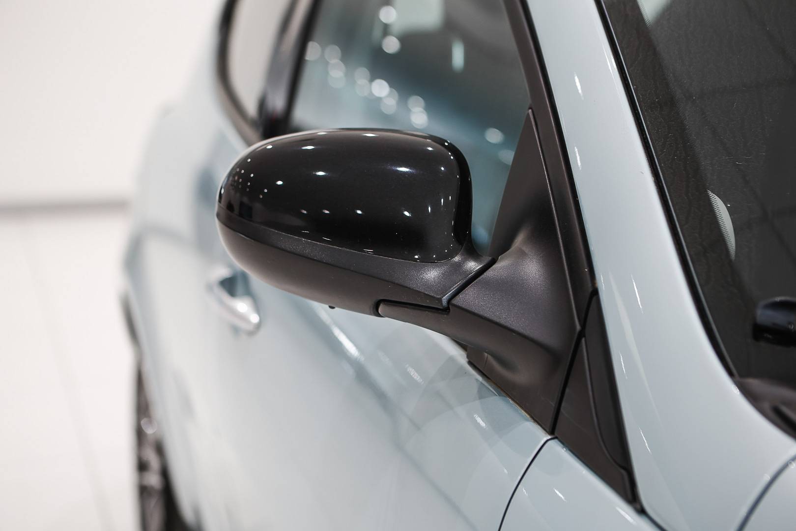 LANCIA Ypsilon - Foto 6