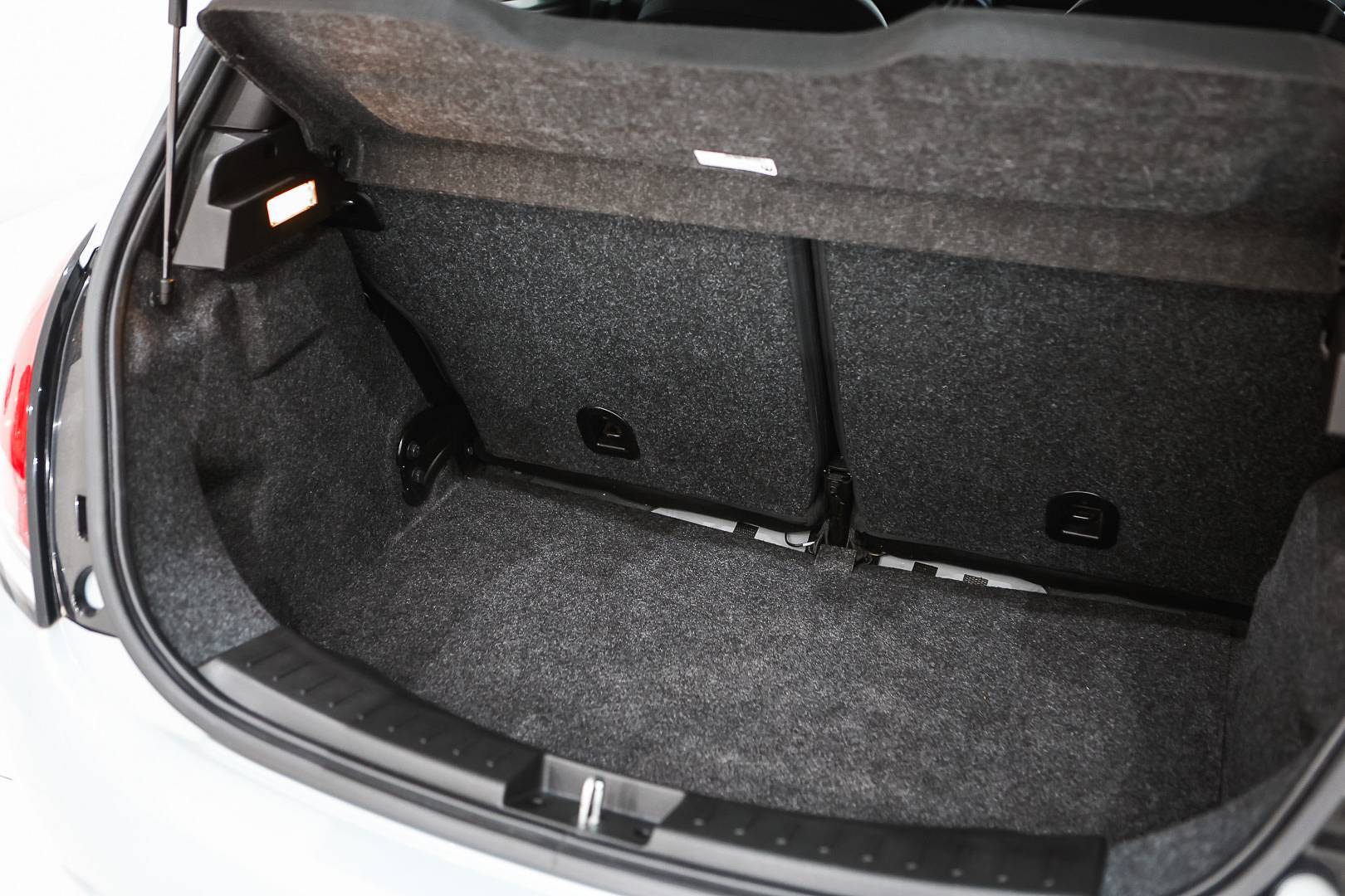 LANCIA Ypsilon - Foto 10