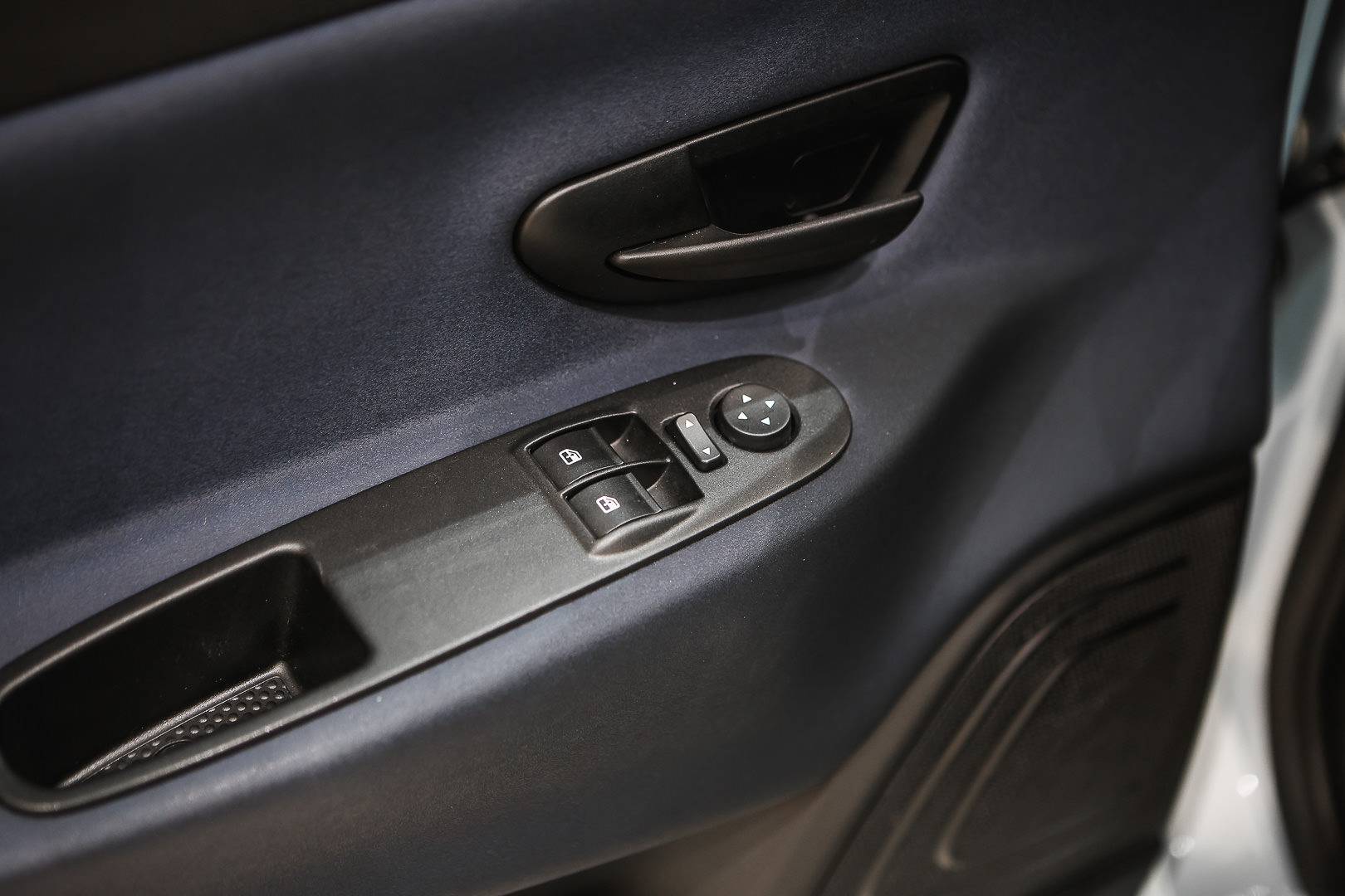 LANCIA Ypsilon - Foto 11