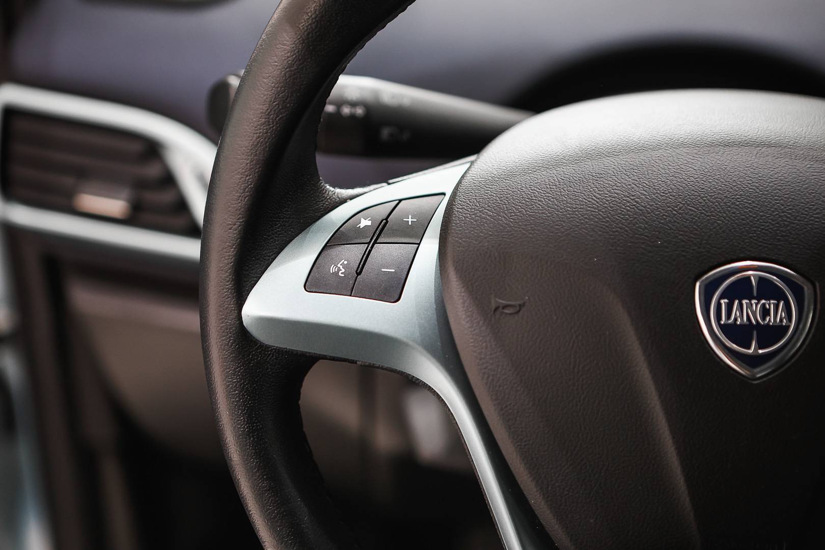 LANCIA Ypsilon - Foto 13