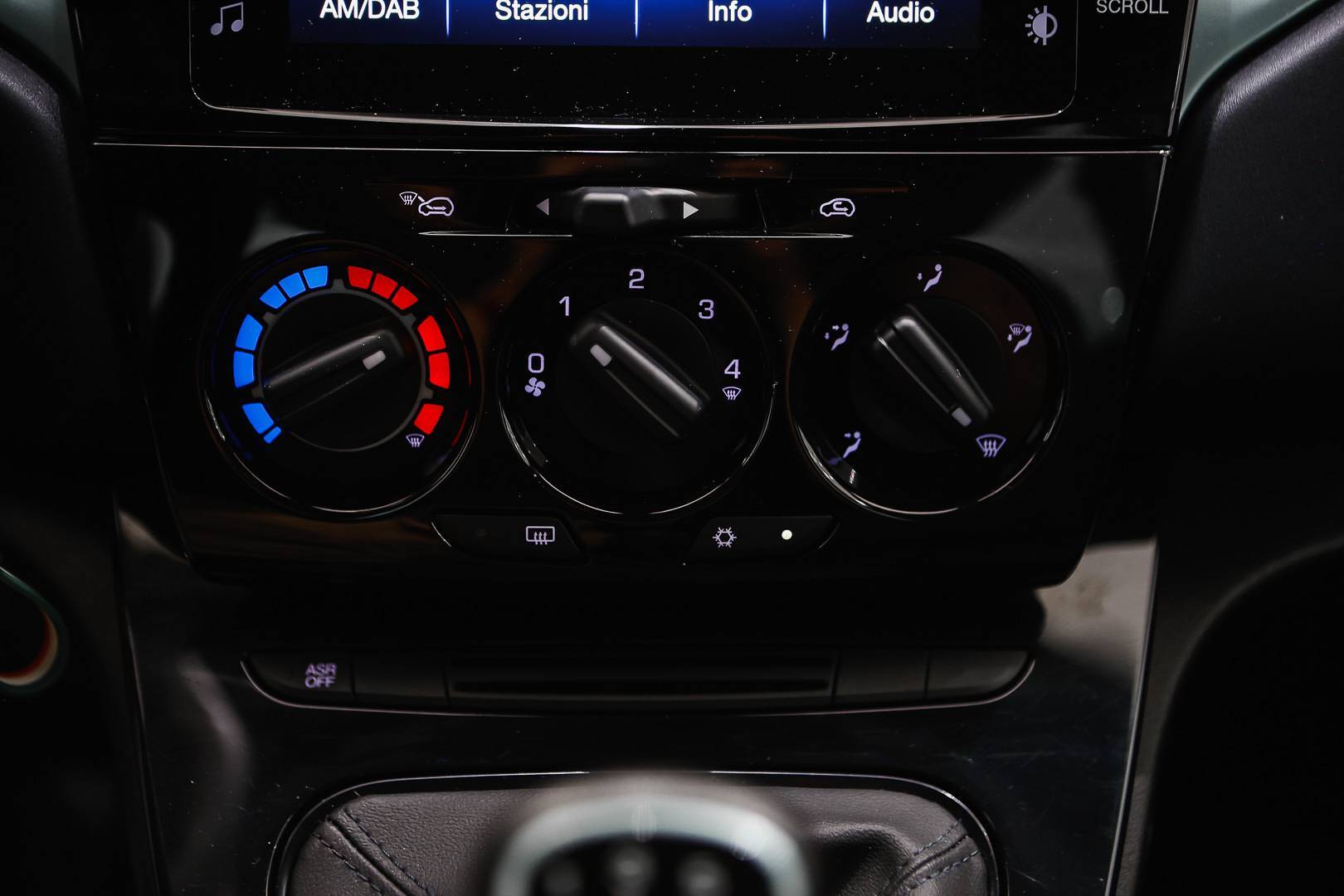 LANCIA Ypsilon - Foto 18