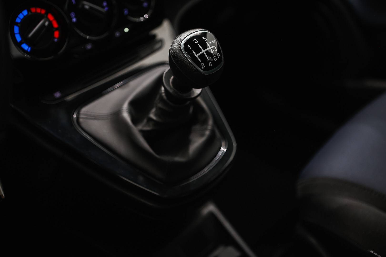 LANCIA Ypsilon - Foto 19