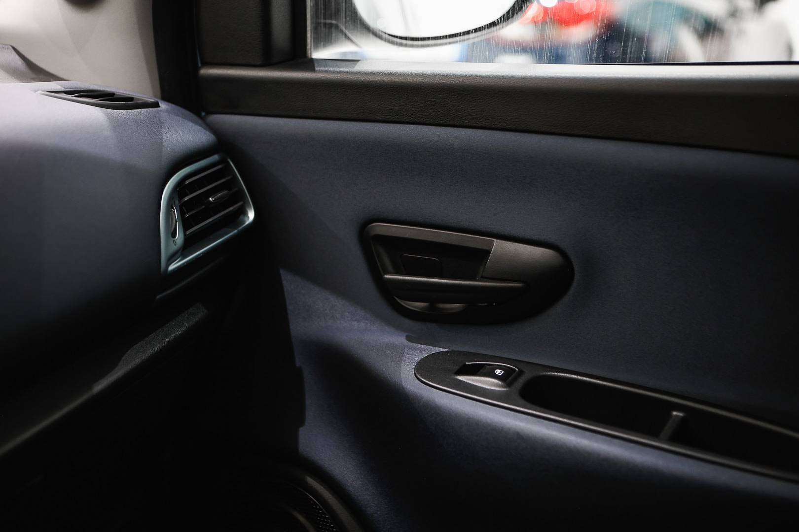 LANCIA Ypsilon - Foto 20