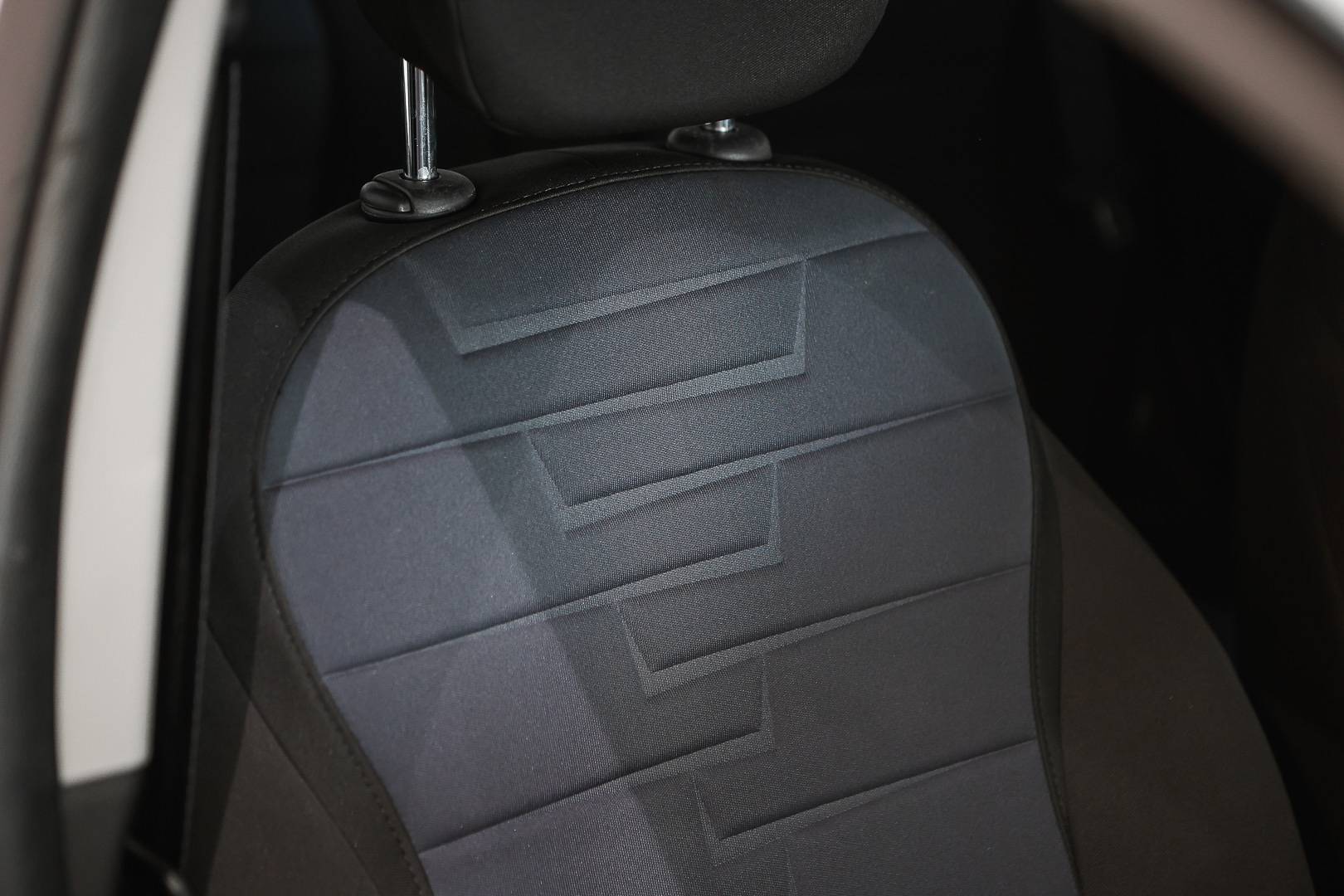 LANCIA Ypsilon - Foto 22