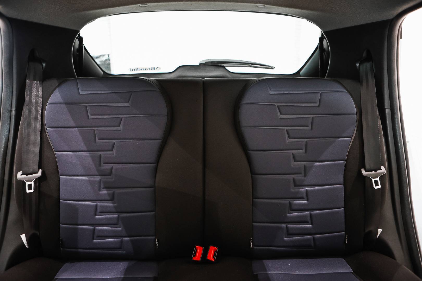 LANCIA Ypsilon - Foto 23