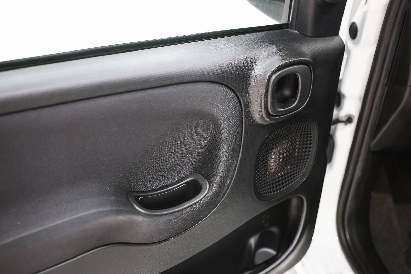 FIAT Panda - Foto 10