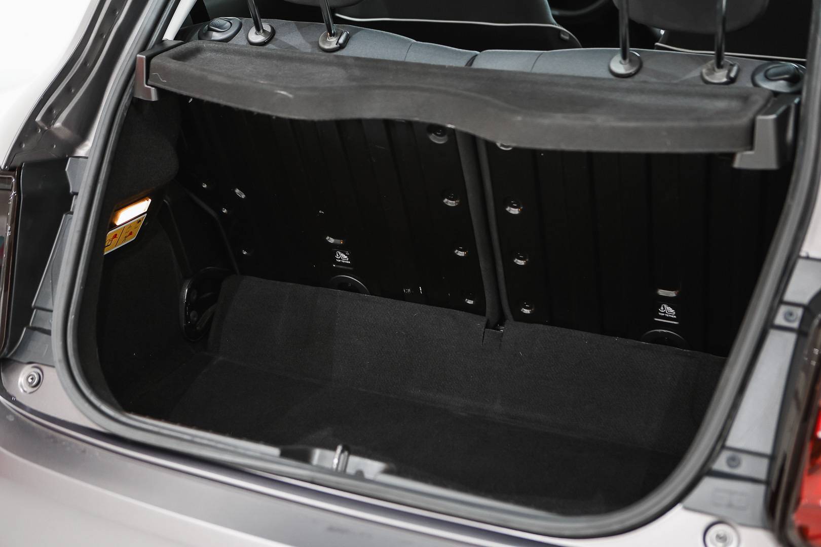 FIAT 500e - Foto 9