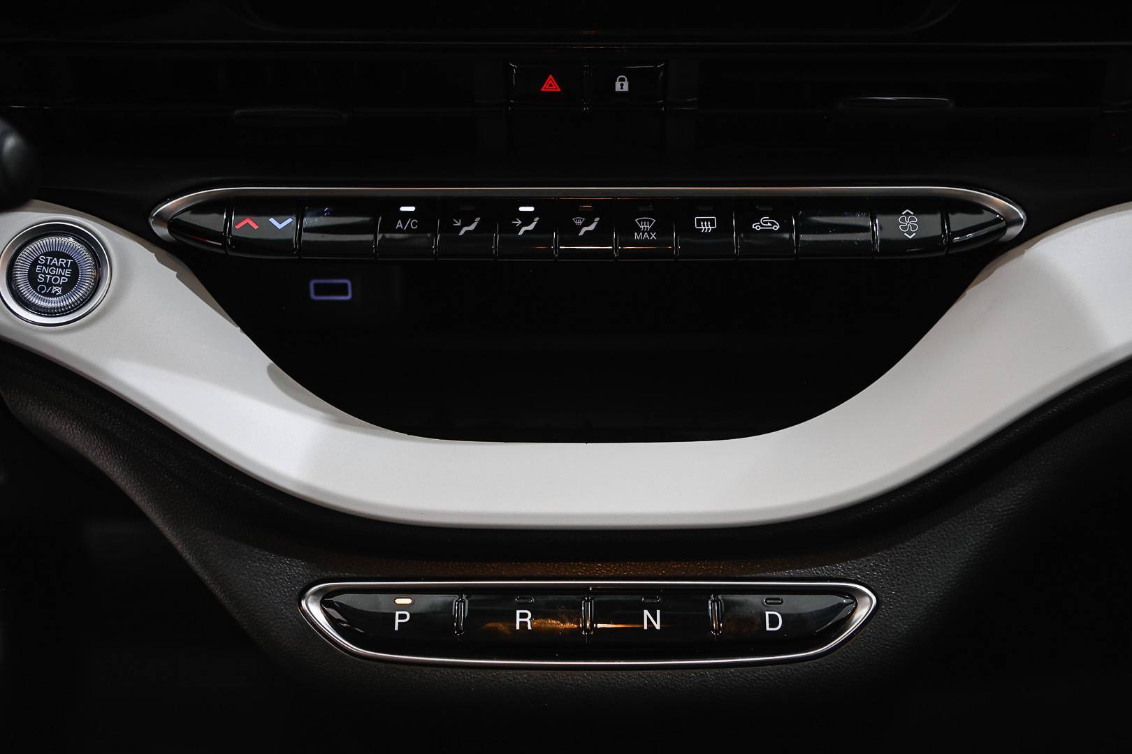 FIAT 500e - Foto 18