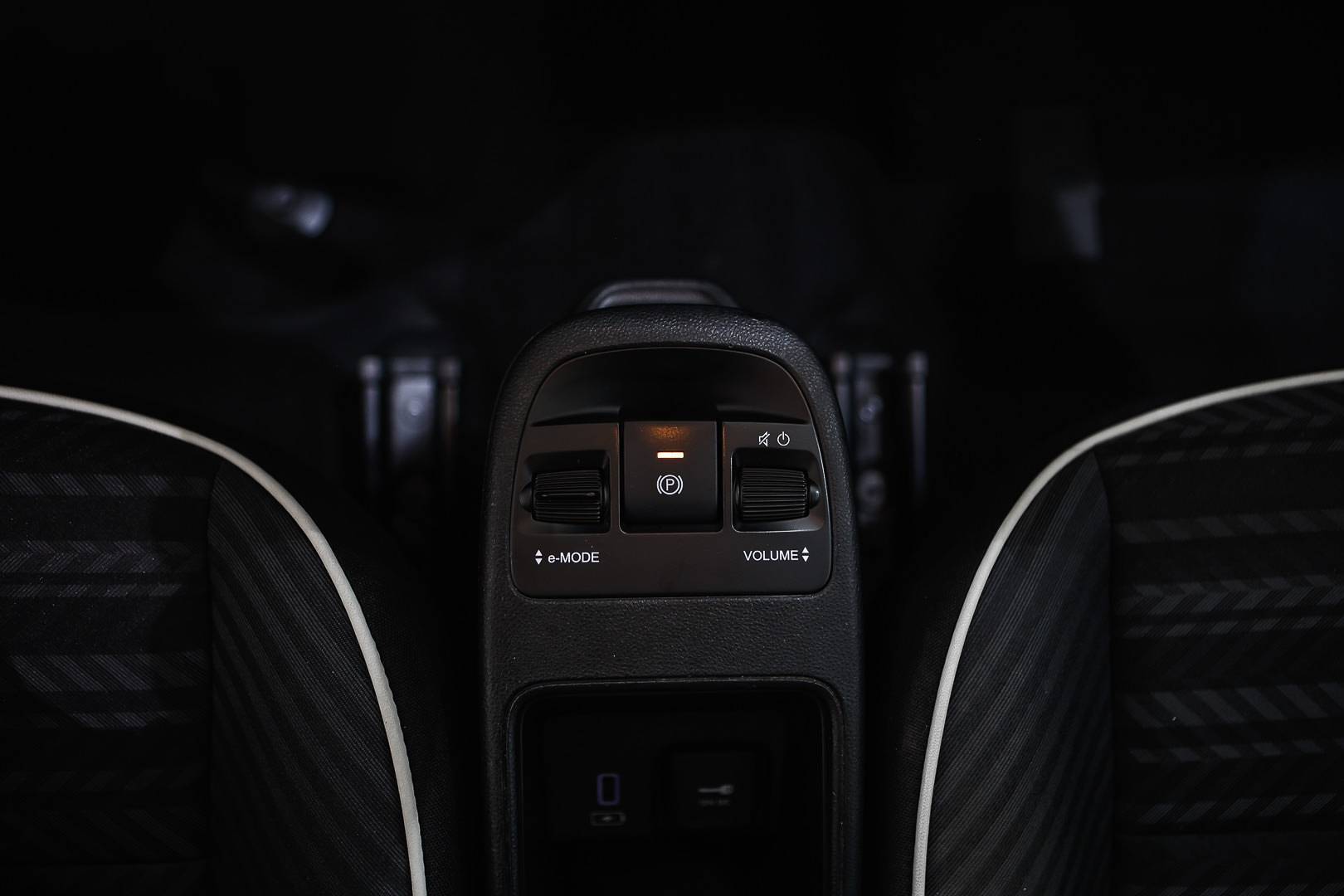 FIAT 500e - Foto 19