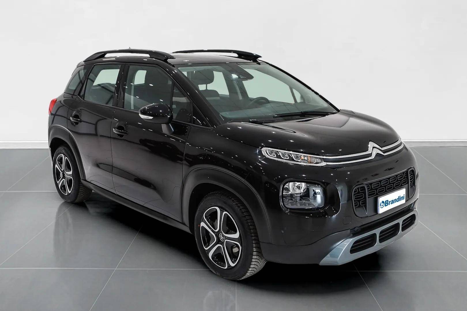 CITROEN C3 Aircross - Foto 3