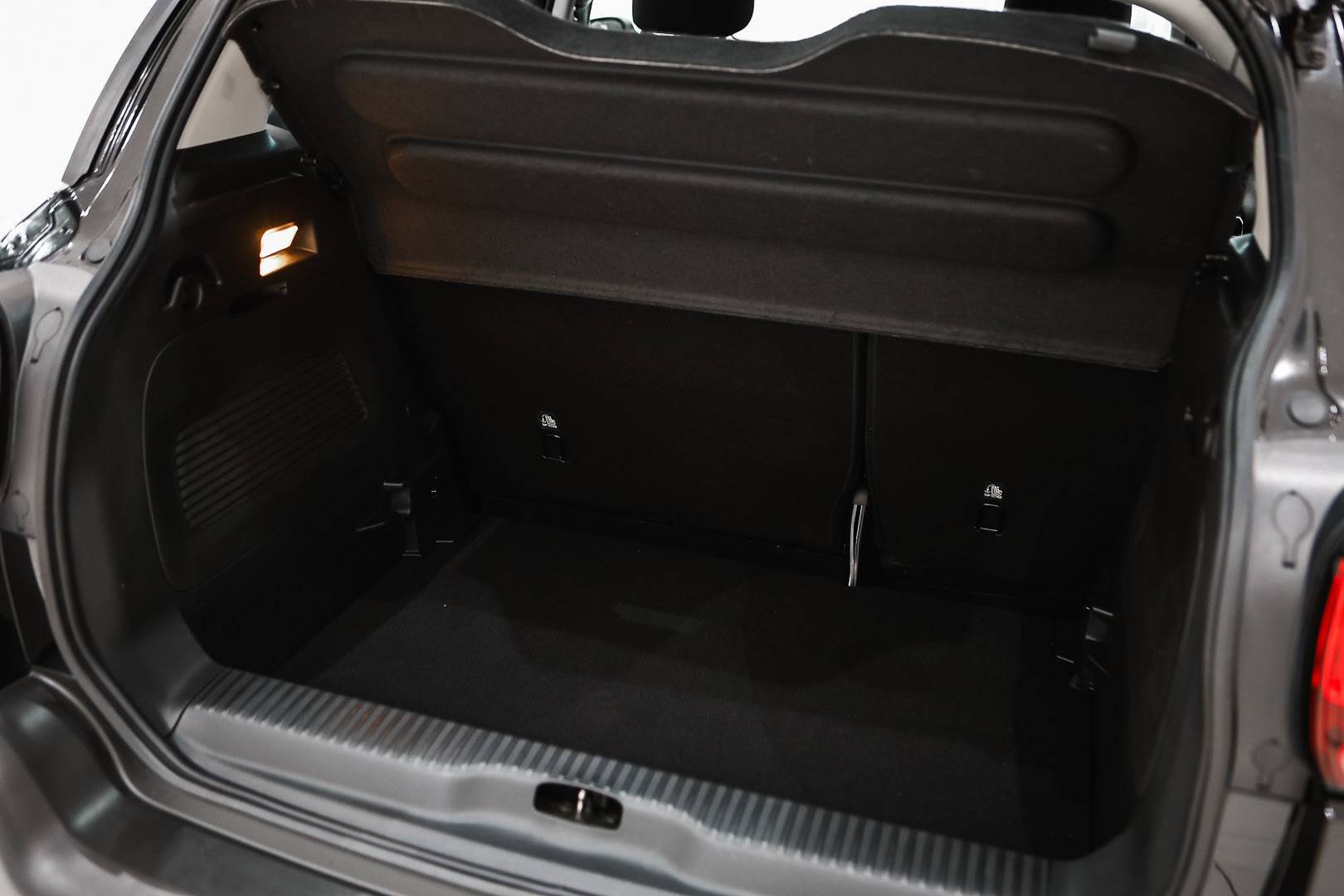 CITROEN C3 Aircross - Foto 9