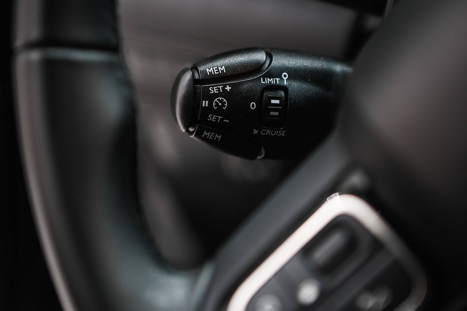 CITROEN C3 Aircross - Foto 15