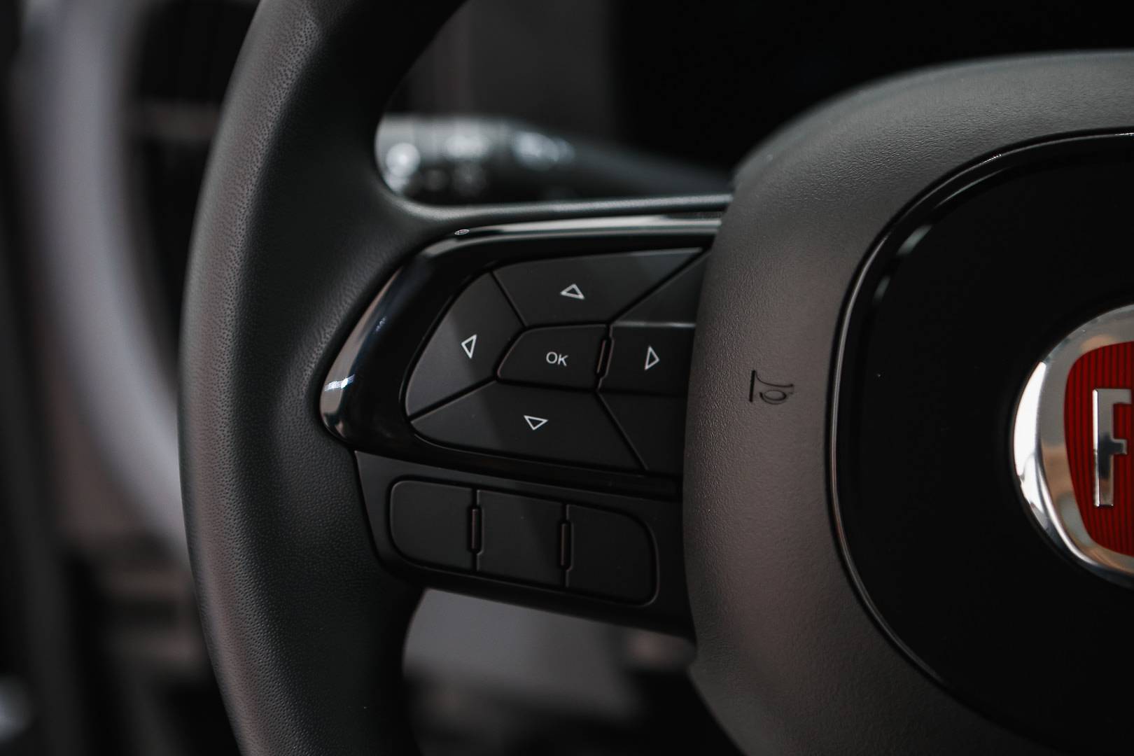 FIAT Panda - Foto 12