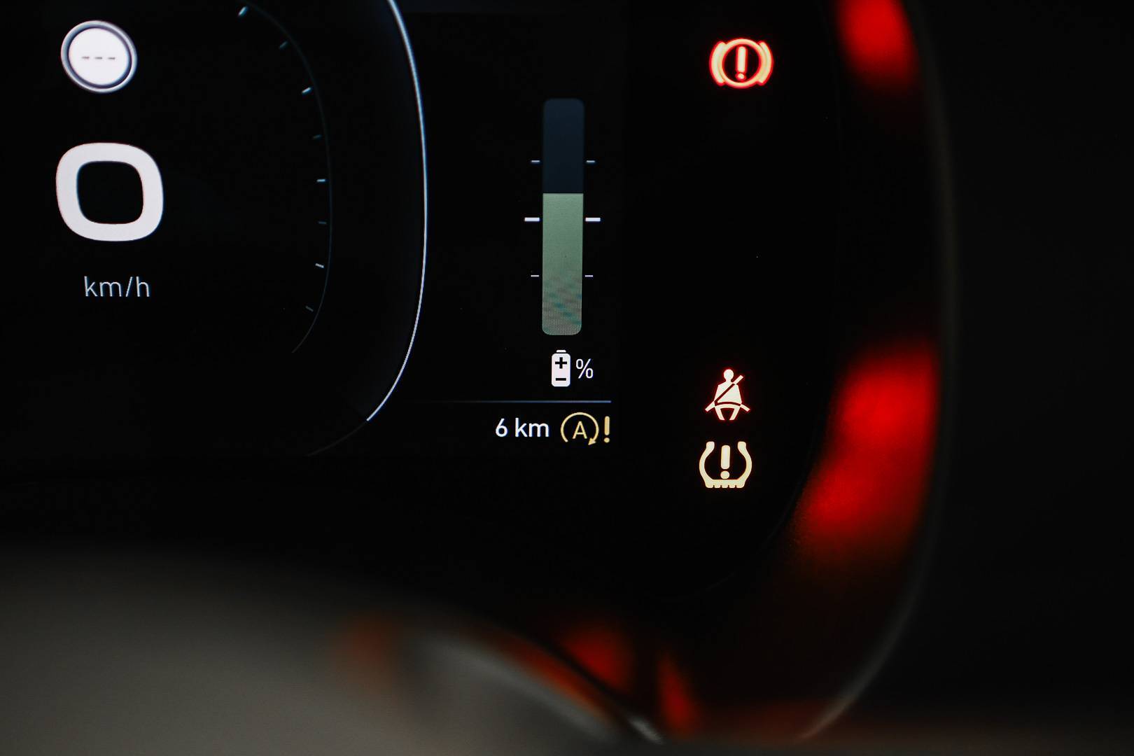 FIAT Panda - Foto 16