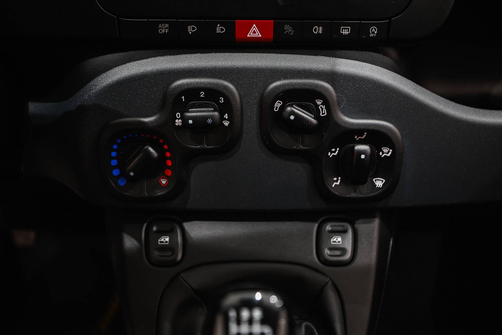 FIAT Panda - Foto 18