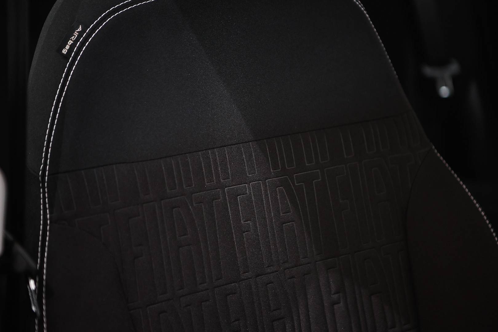 FIAT Panda - Foto 22