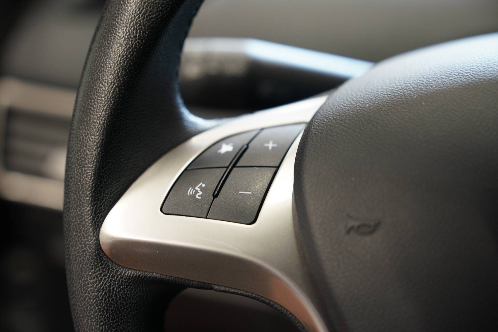 LANCIA Ypsilon - Foto 12