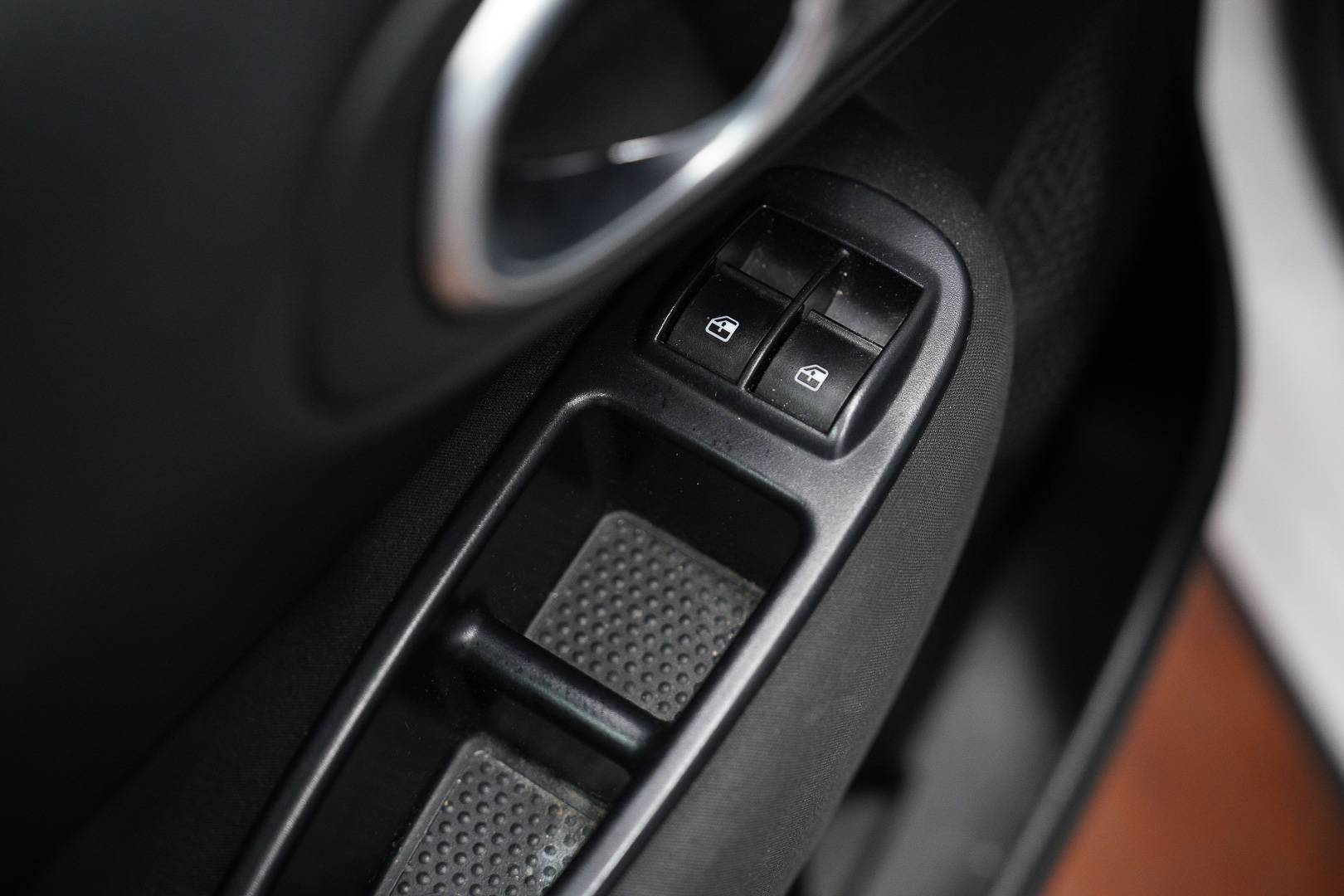 FIAT 500L - Foto 9