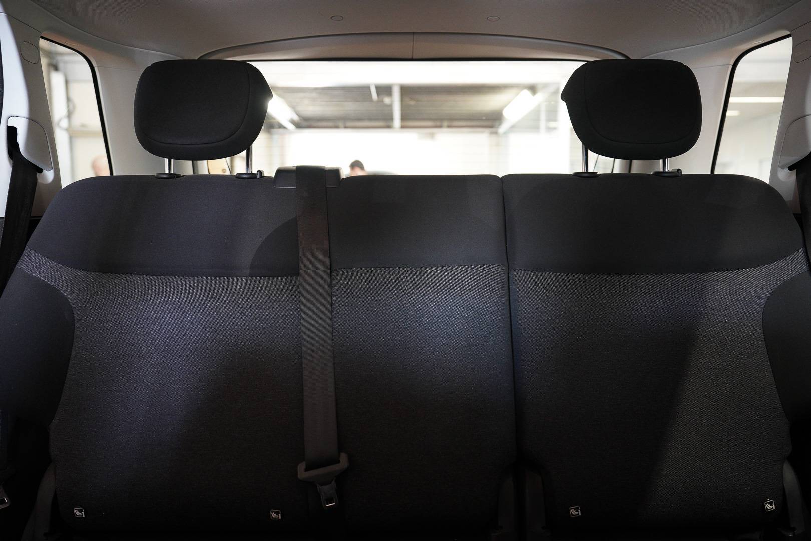 FIAT 500L - Foto 22