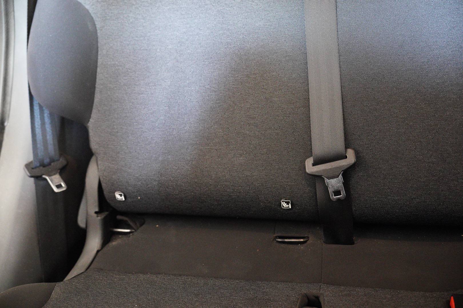 FIAT 500L - Foto 23