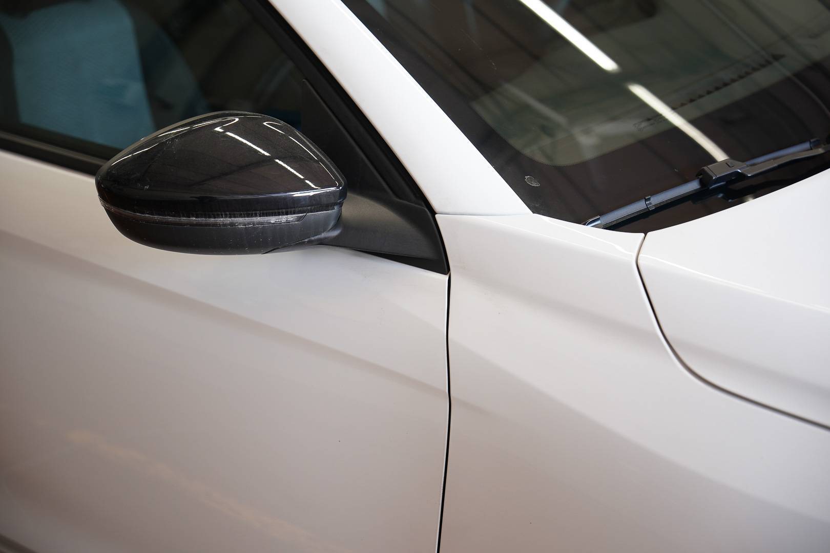 OPEL Corsa - Foto 5