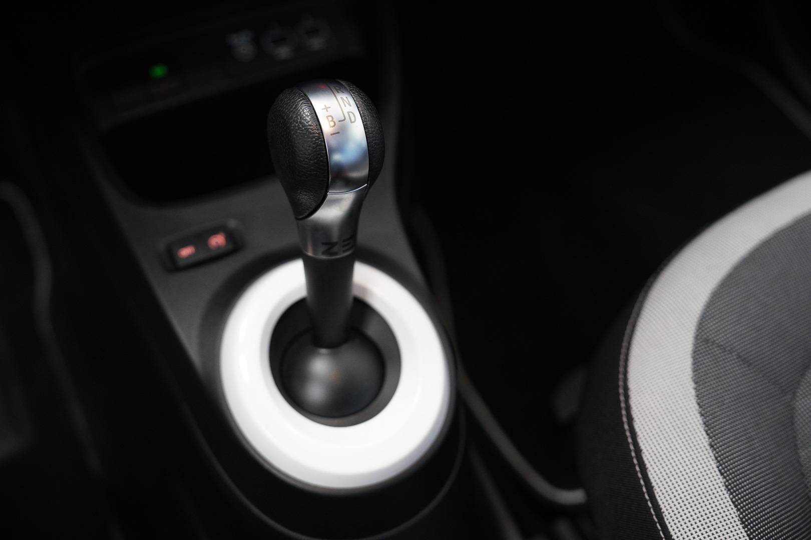 RENAULT Twingo - Foto 17