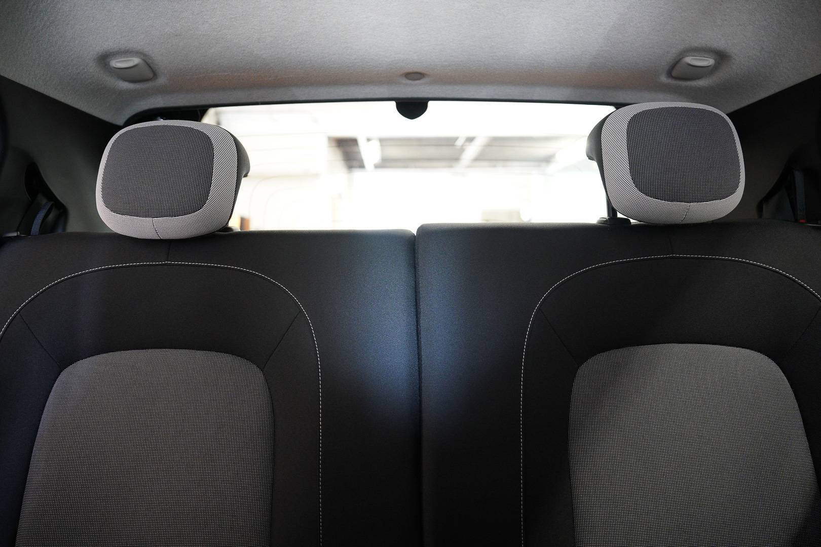 RENAULT Twingo - Foto 21