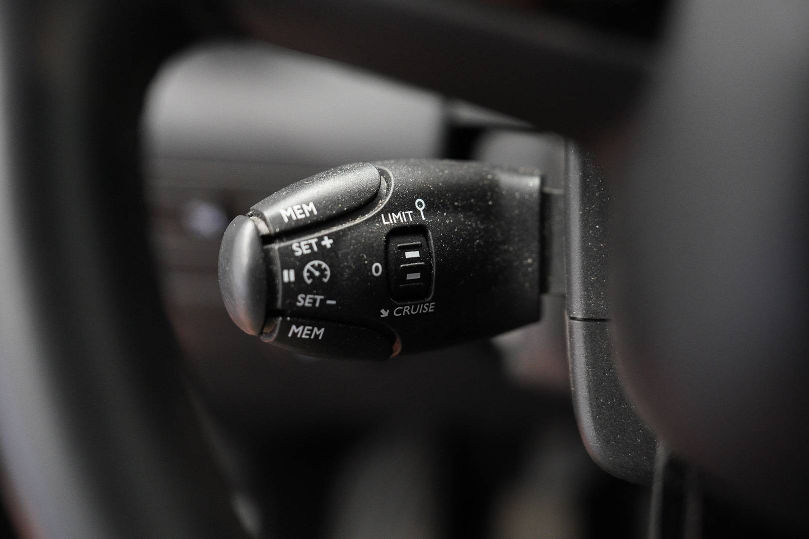 CITROEN C3 Aircross - Foto 14