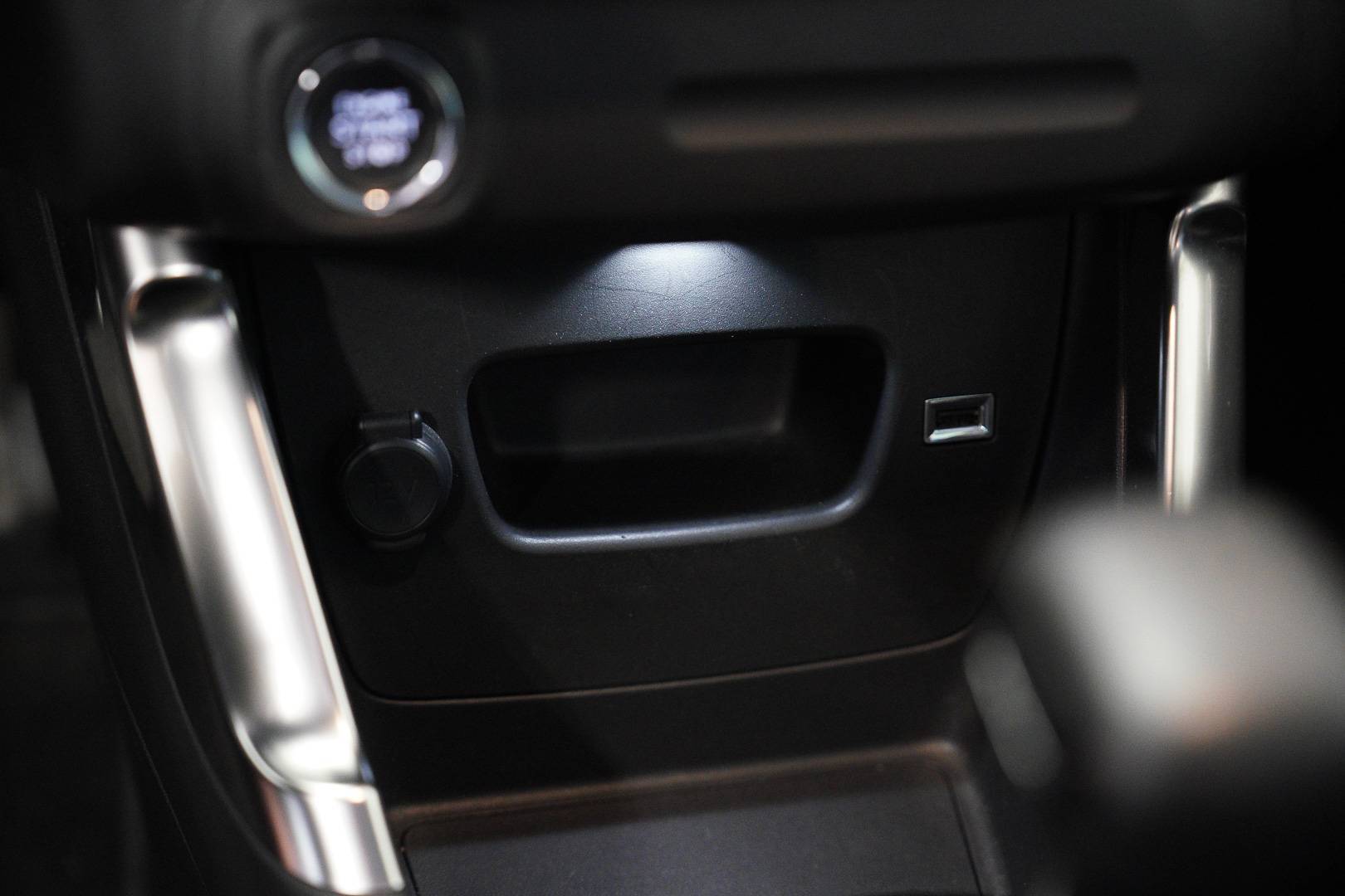 CITROEN C3 Aircross - Foto 16