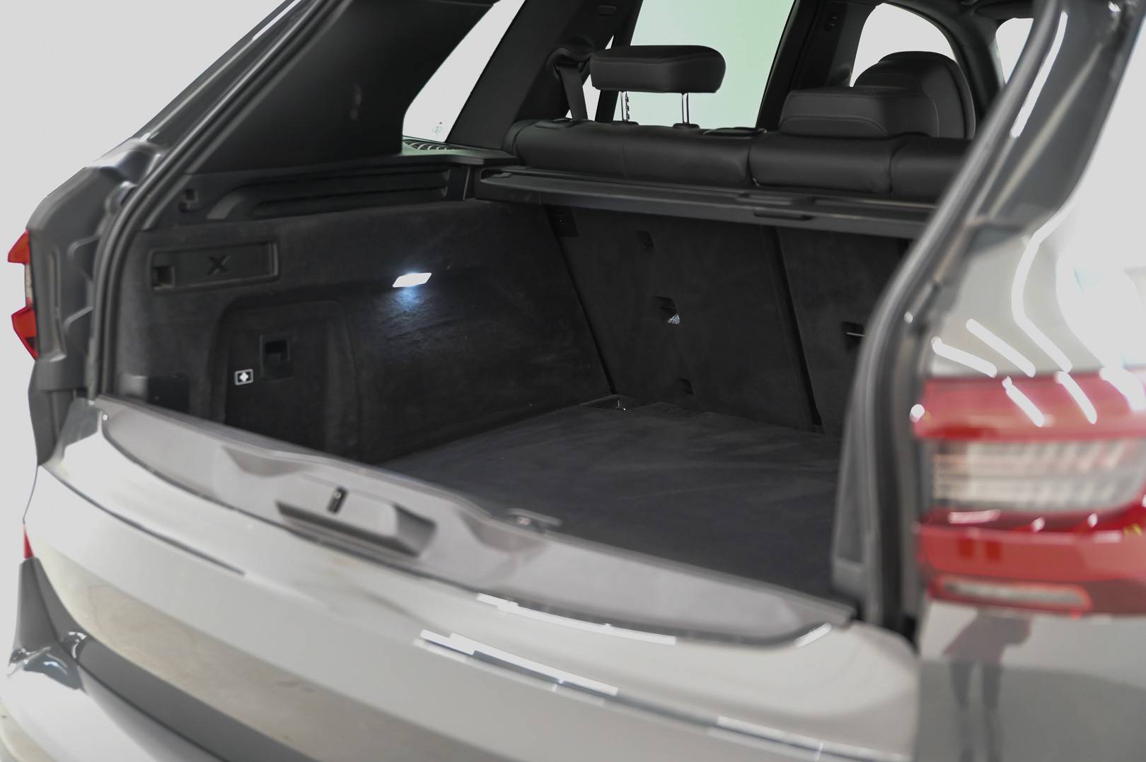 BMW X5 - Foto 6