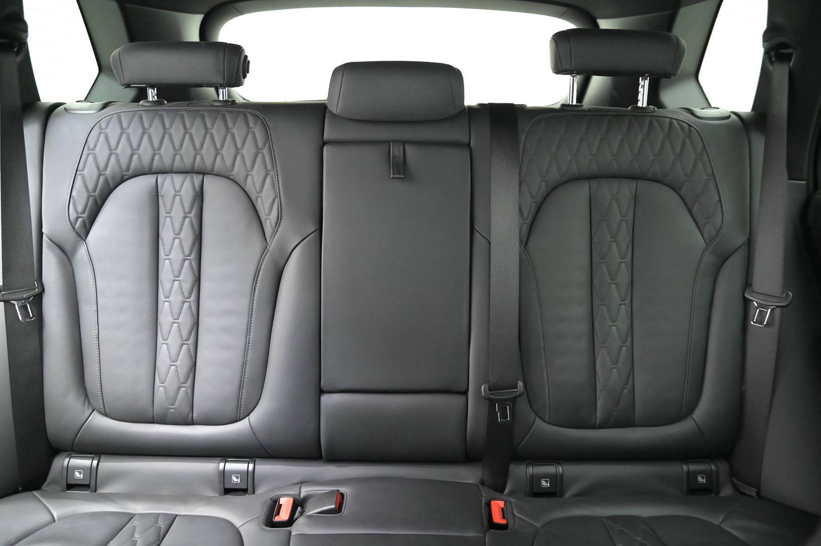 BMW X5 - Foto 7