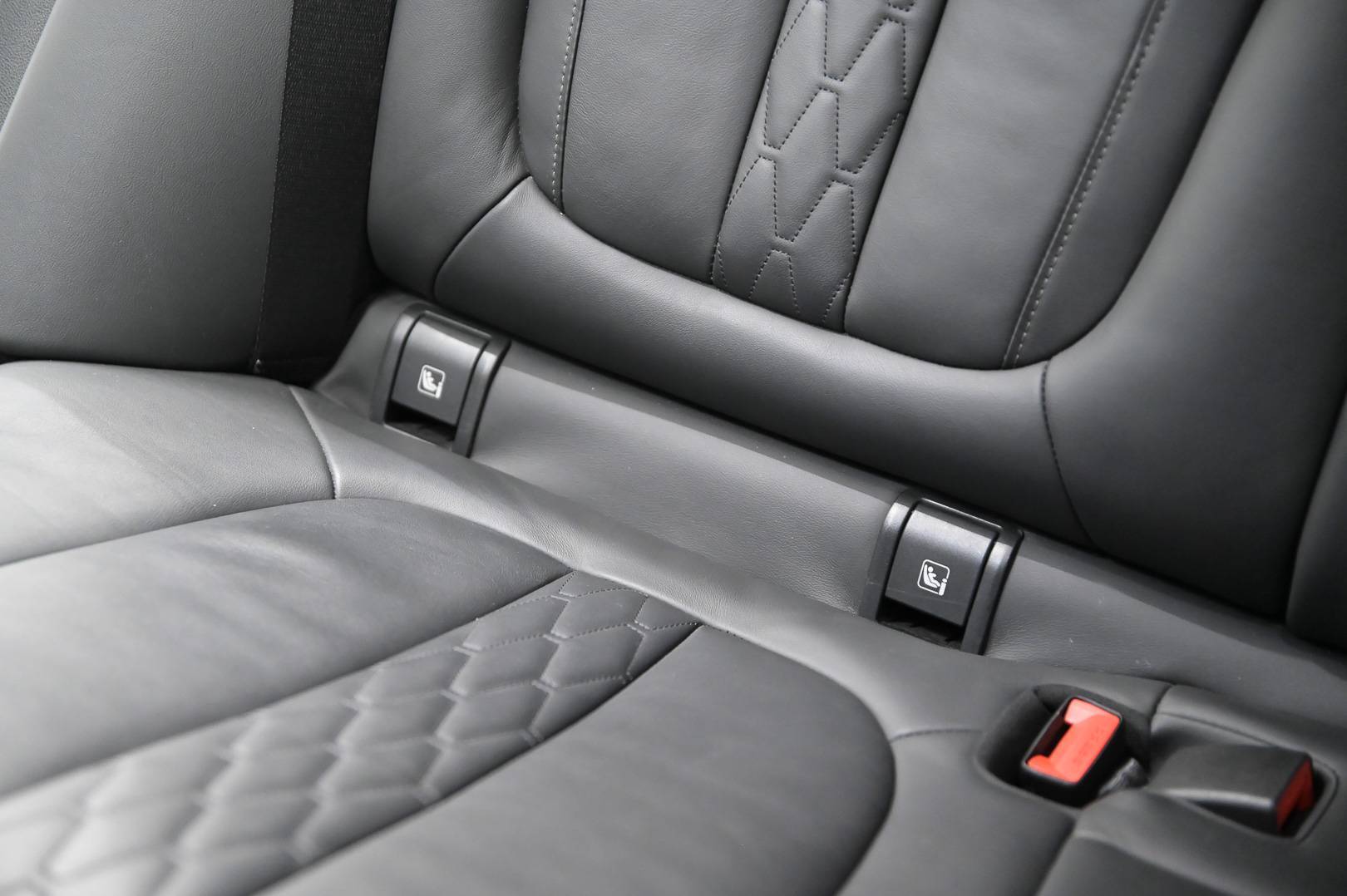BMW X5 - Foto 8