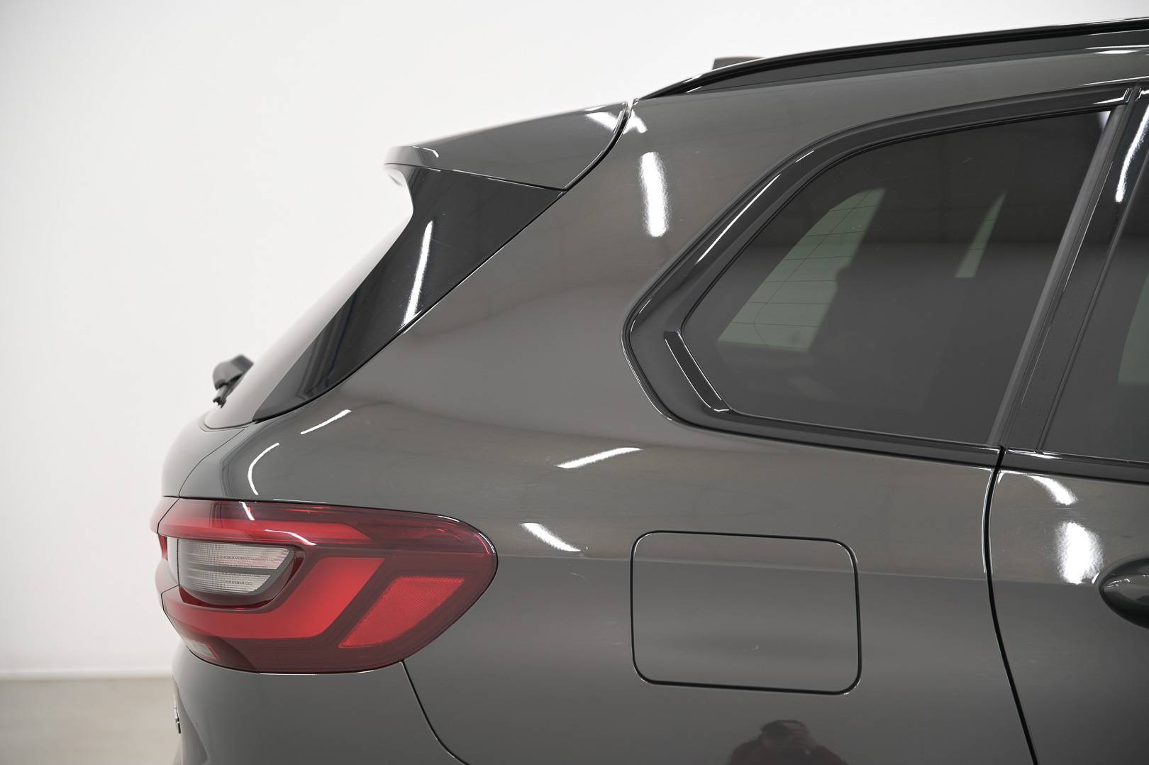 BMW X5 - Foto 9