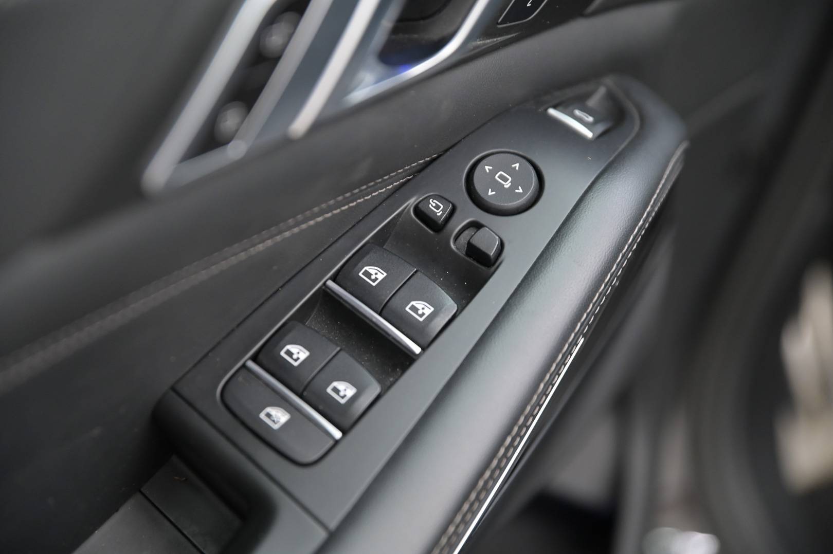 BMW X5 - Foto 13