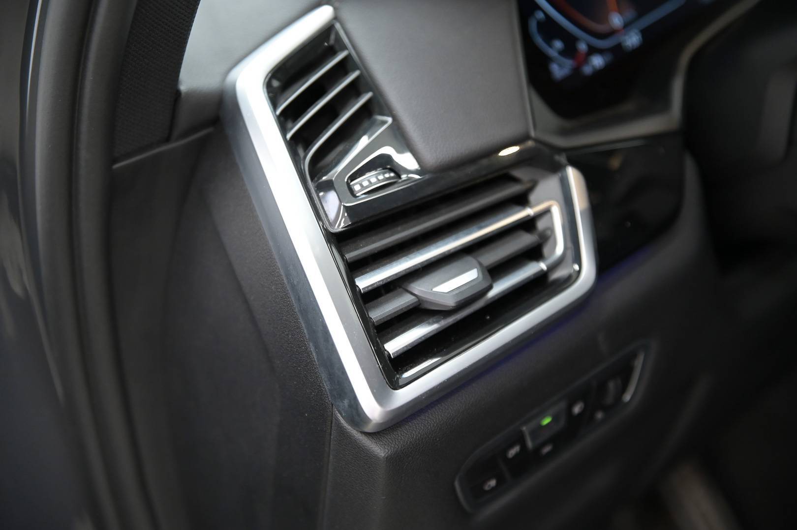 BMW X5 - Foto 14