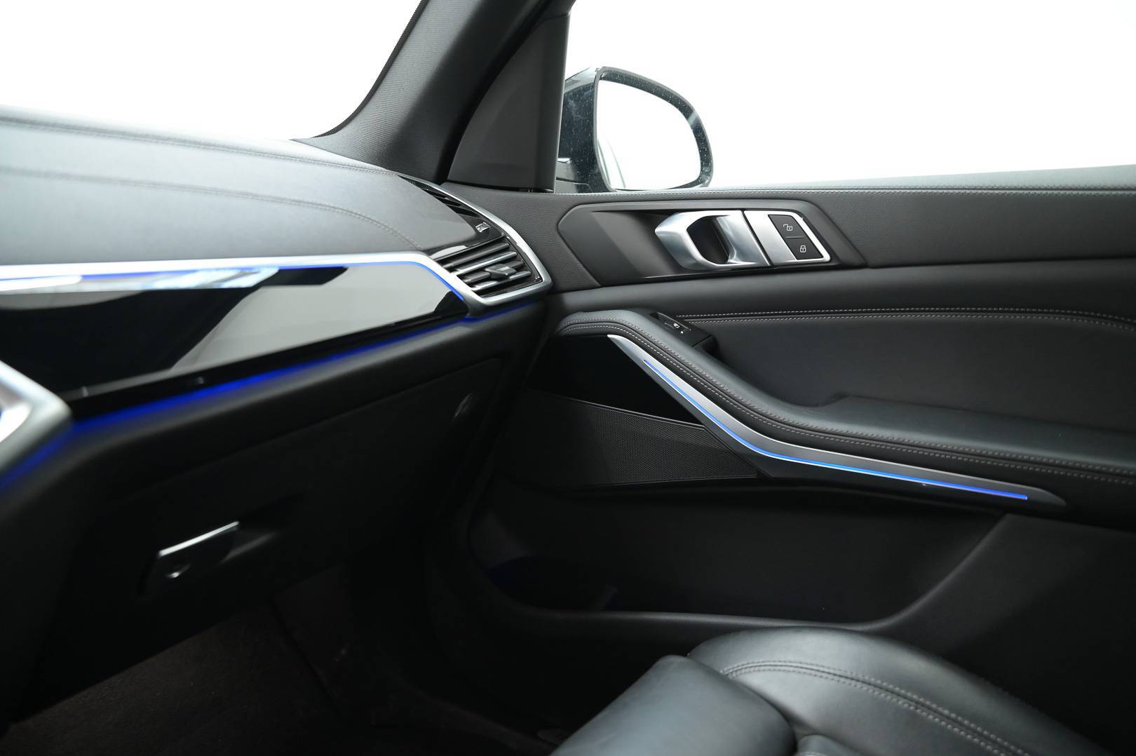 BMW X5 - Foto 17