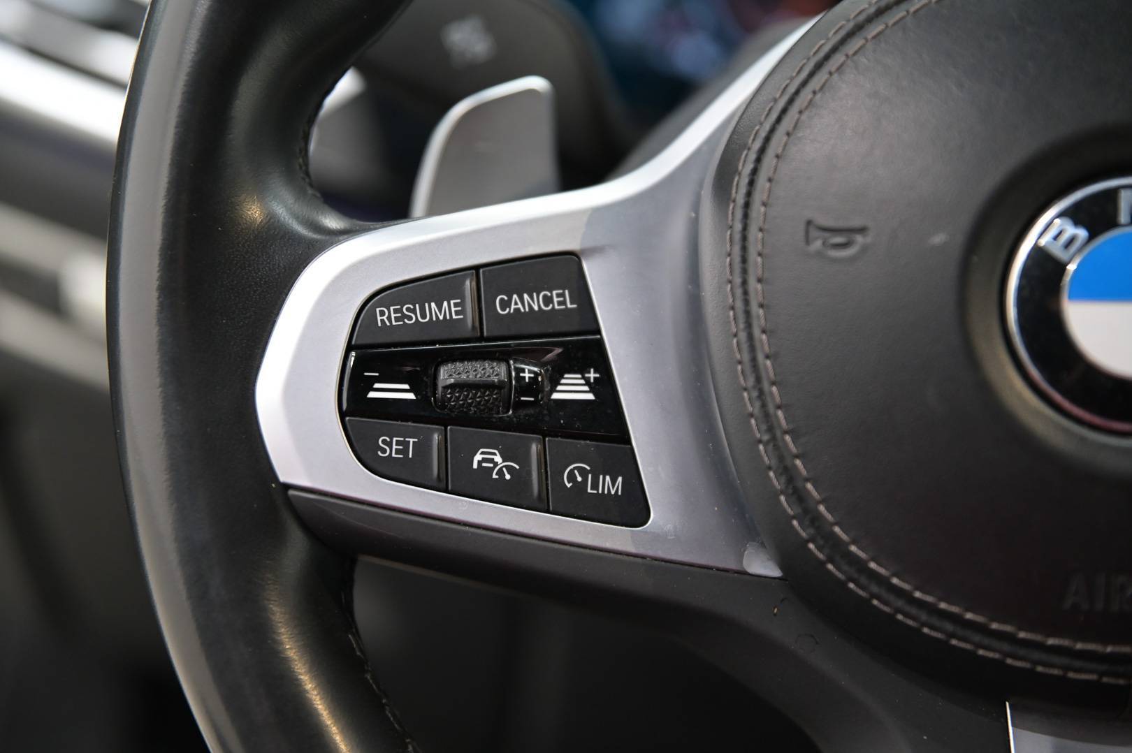 BMW X5 - Foto 20