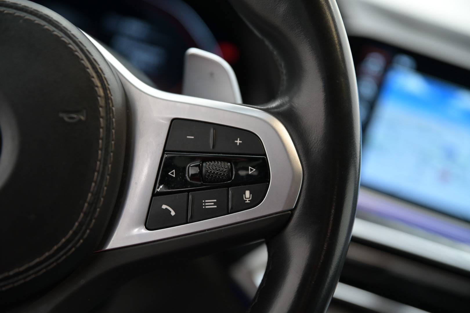 BMW X5 - Foto 21