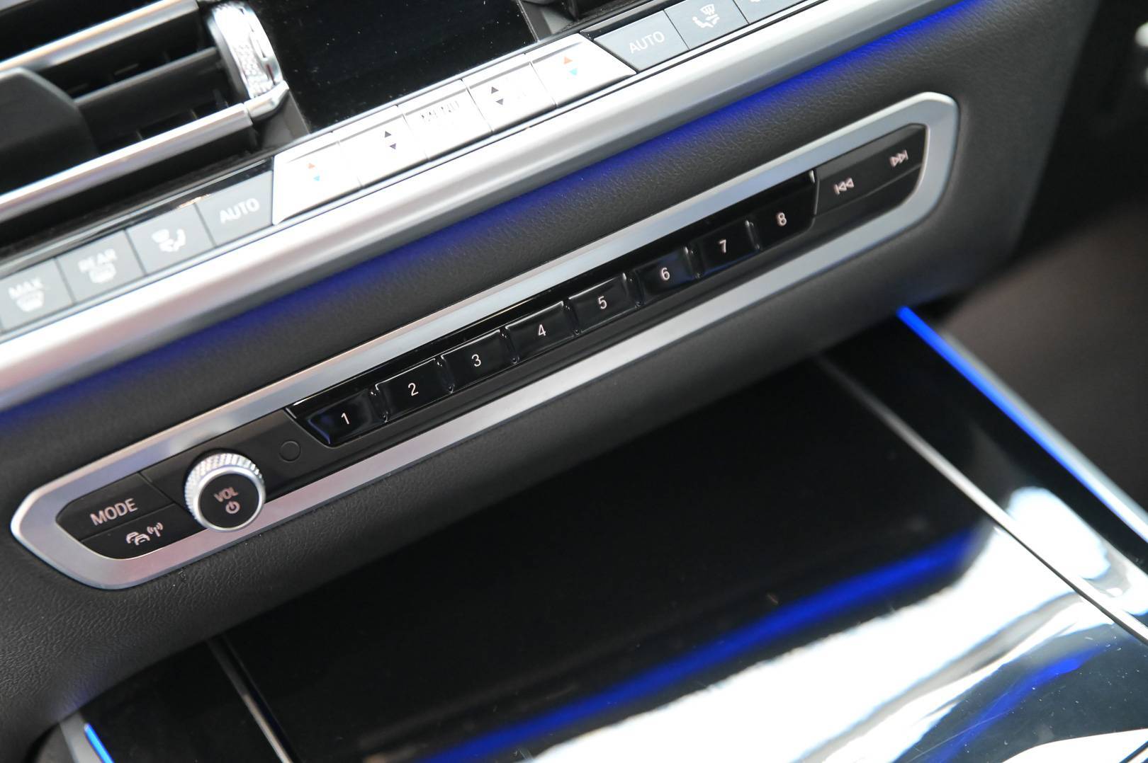 BMW X5 - Foto 26