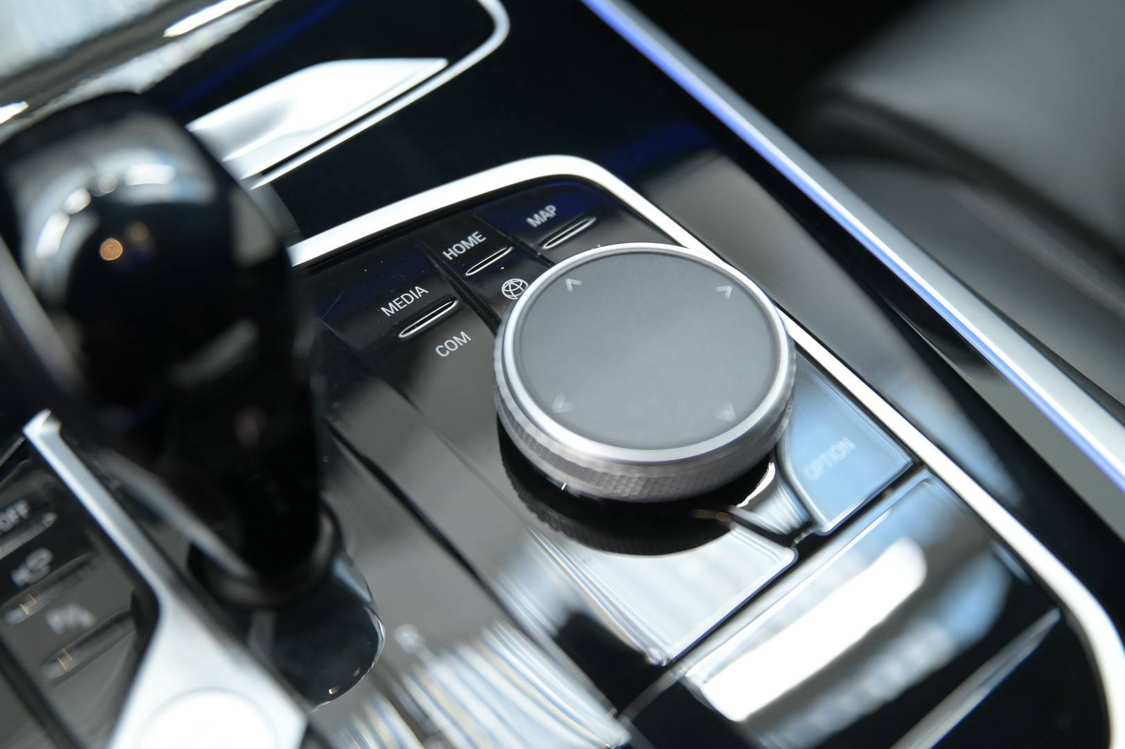 BMW X5 - Foto 28